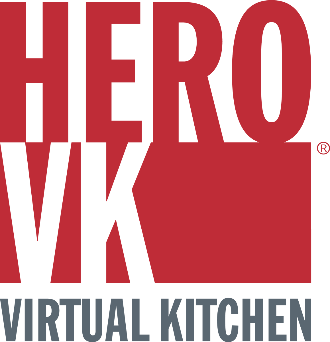 Poster (1158x1200), Png Download