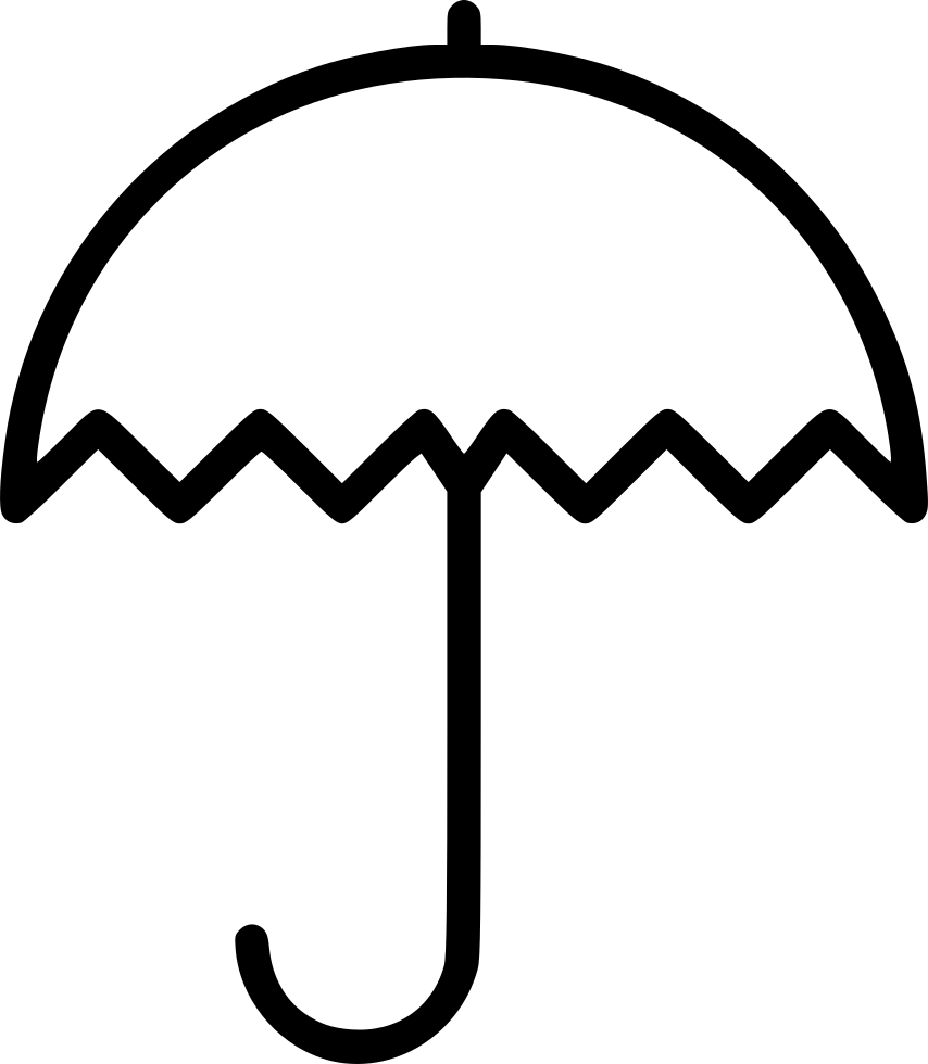 Free Pharmaceutical Png (854x980), Png Download