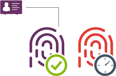 You Decide - Graphic Design (661x600), Png Download