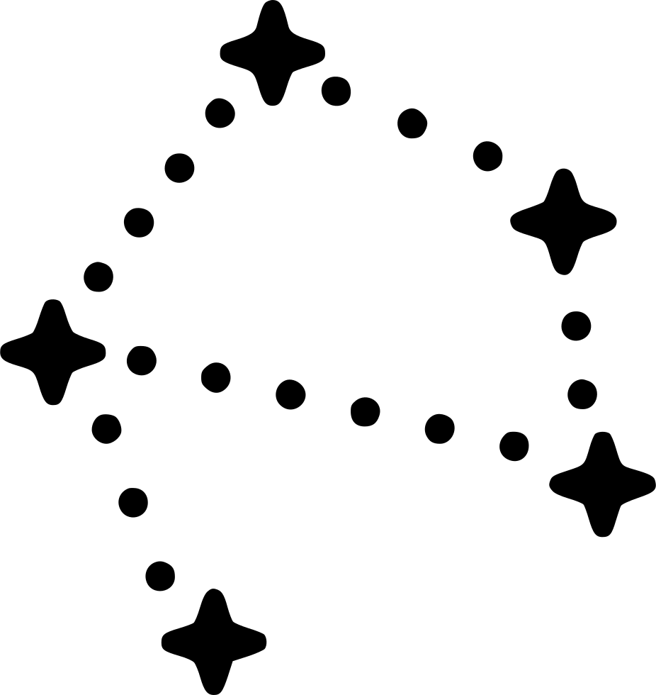 Png File - Circle (926x980), Png Download