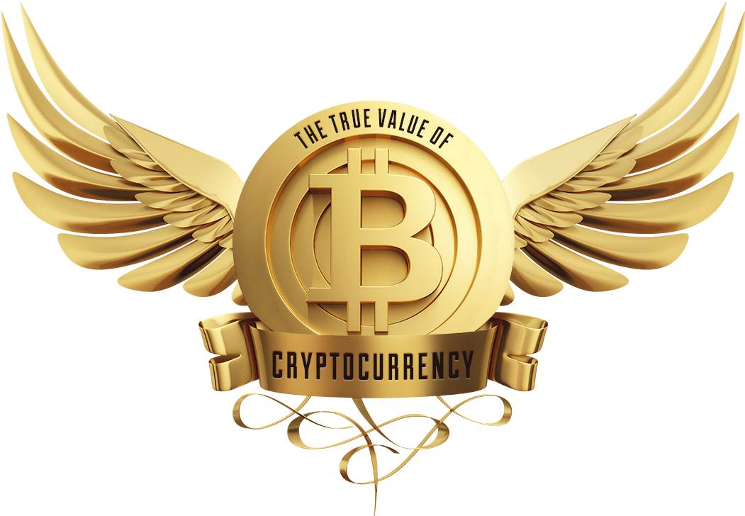 Blog Image - Bitcoin Wing (1400x800), Png Download