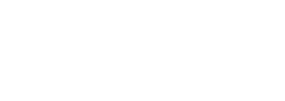 Dissect Horror - Spotify White Logo Png (954x341), Png Download