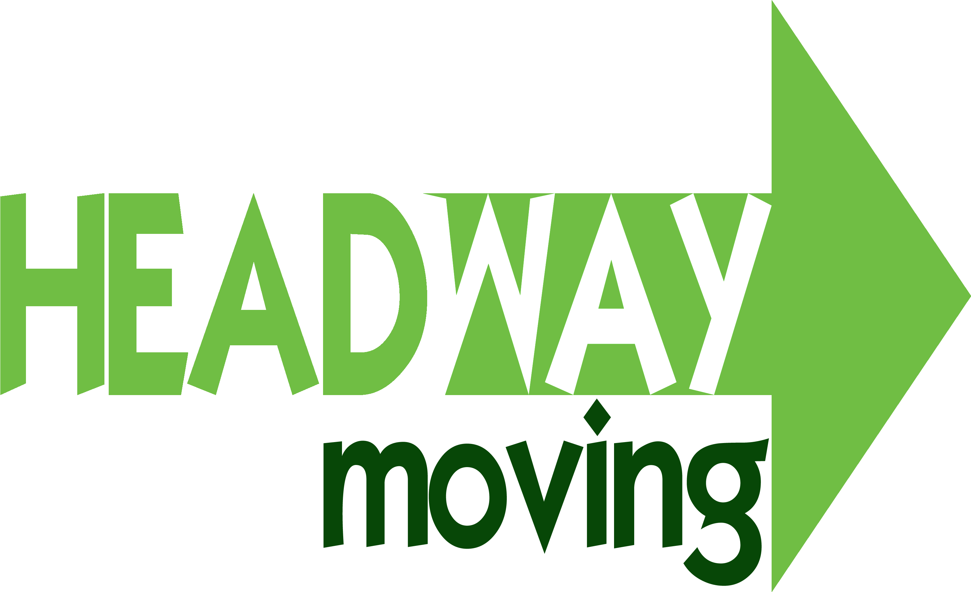 Graphic Design (3179x2059), Png Download