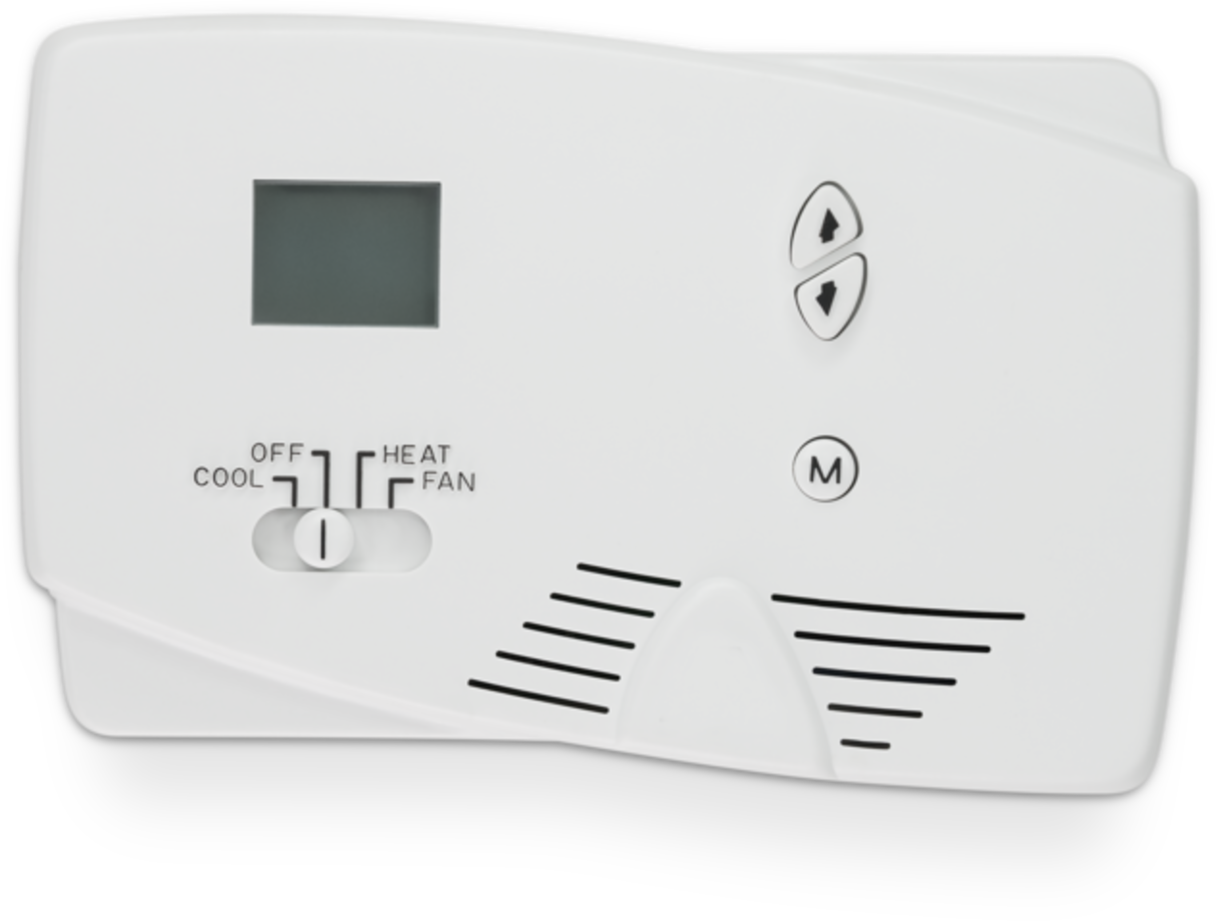 Dometic Atwood Thermostat - Gadget (5000x5000), Png Download