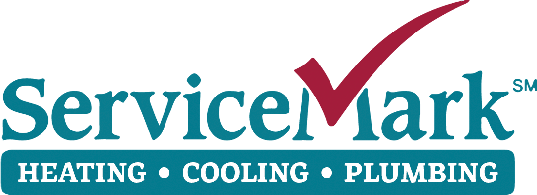 Electric Blue (1117x407), Png Download