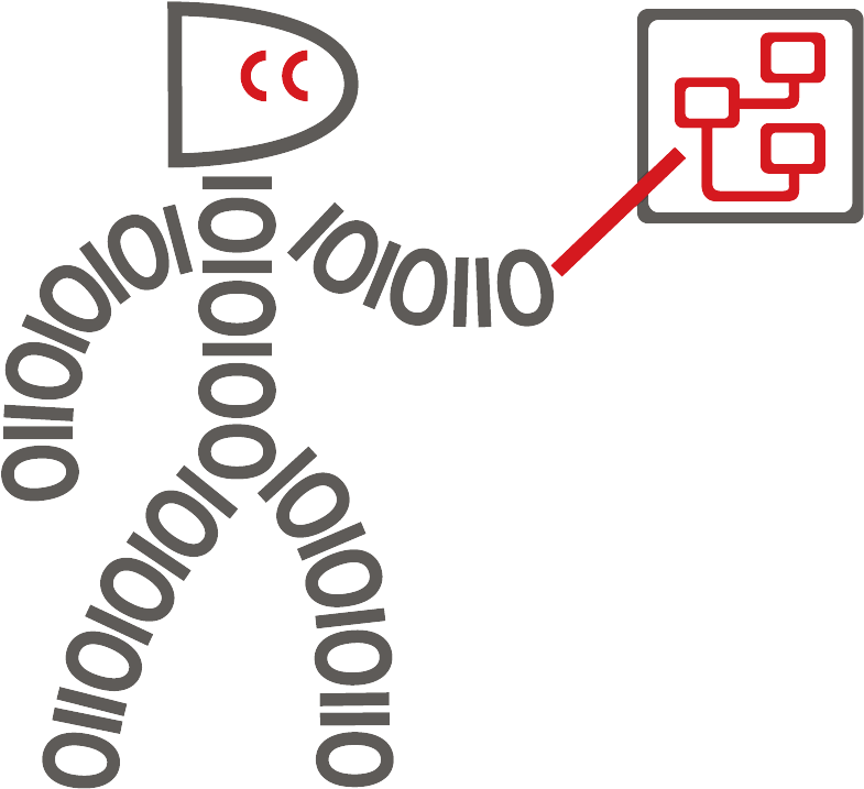 Circle (859x822), Png Download