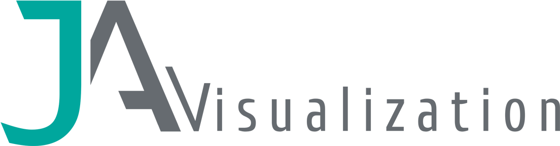 Jacqueline Adelmeyer - Sign (1134x482), Png Download