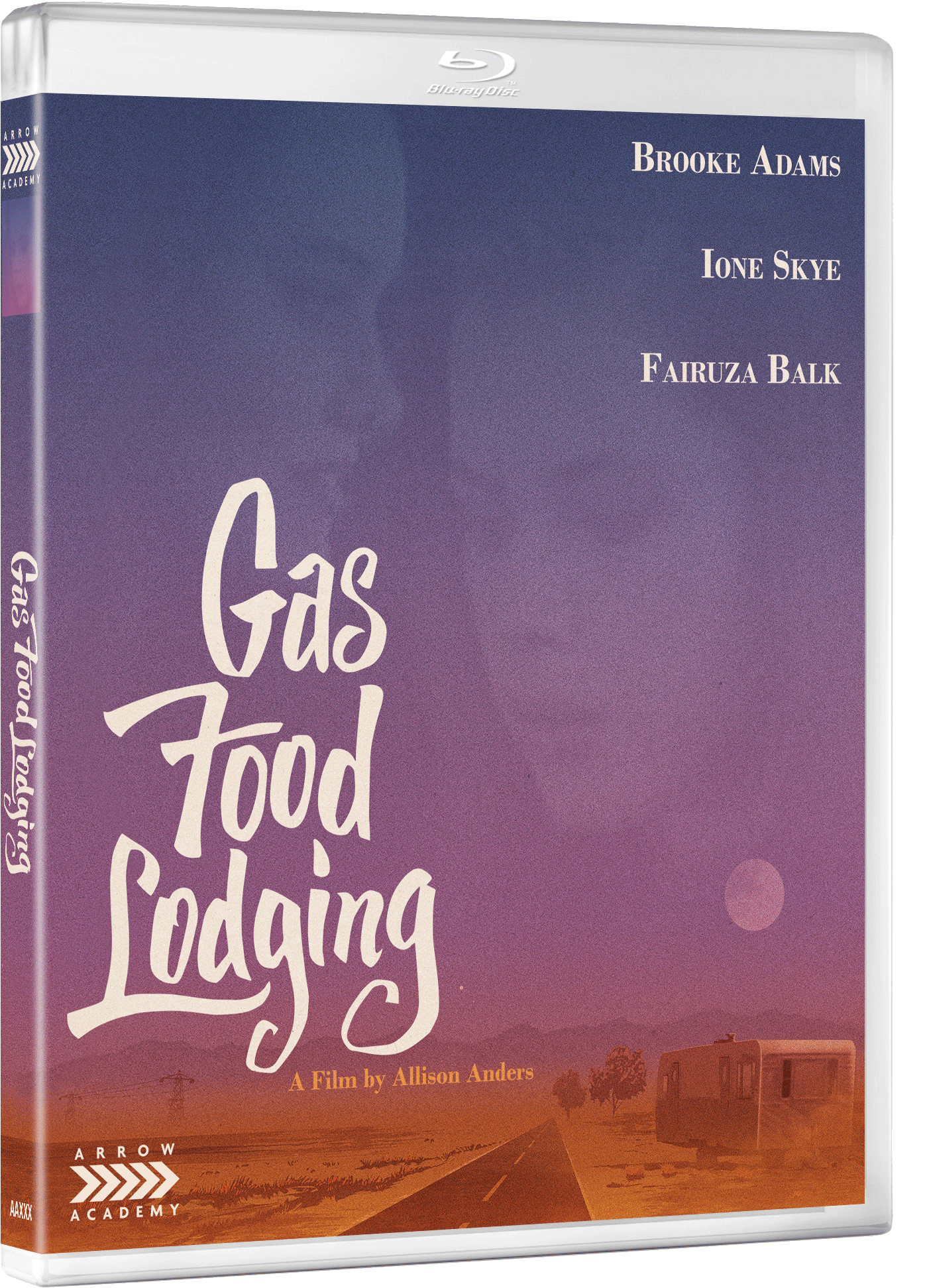 Book Cover (1658x2222), Png Download