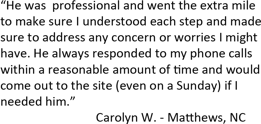 Remington Homes Inc - Number (900x450), Png Download