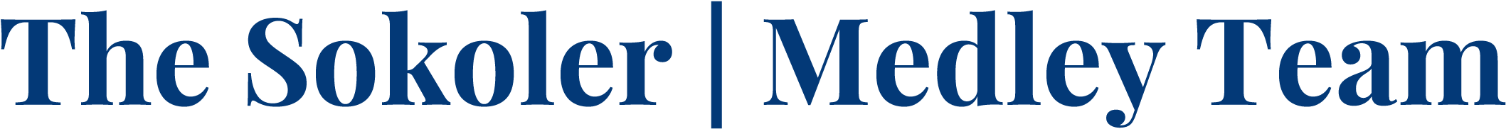 Louisville Real Estate Video Blog (2120x462), Png Download