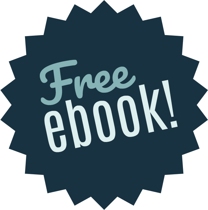 Photo Of Milford Sound In New Zealand - Label (700x700), Png Download