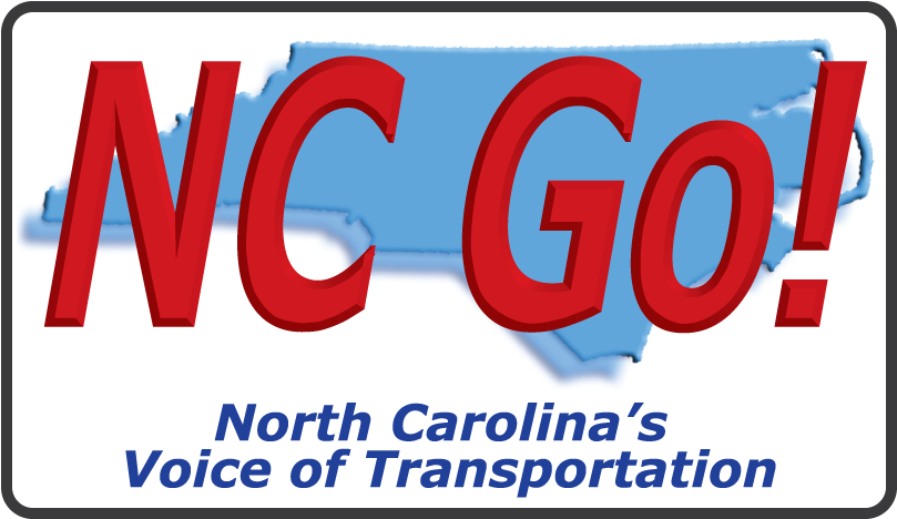 Be A Transportation Hero - Graphic Design (826x826), Png Download