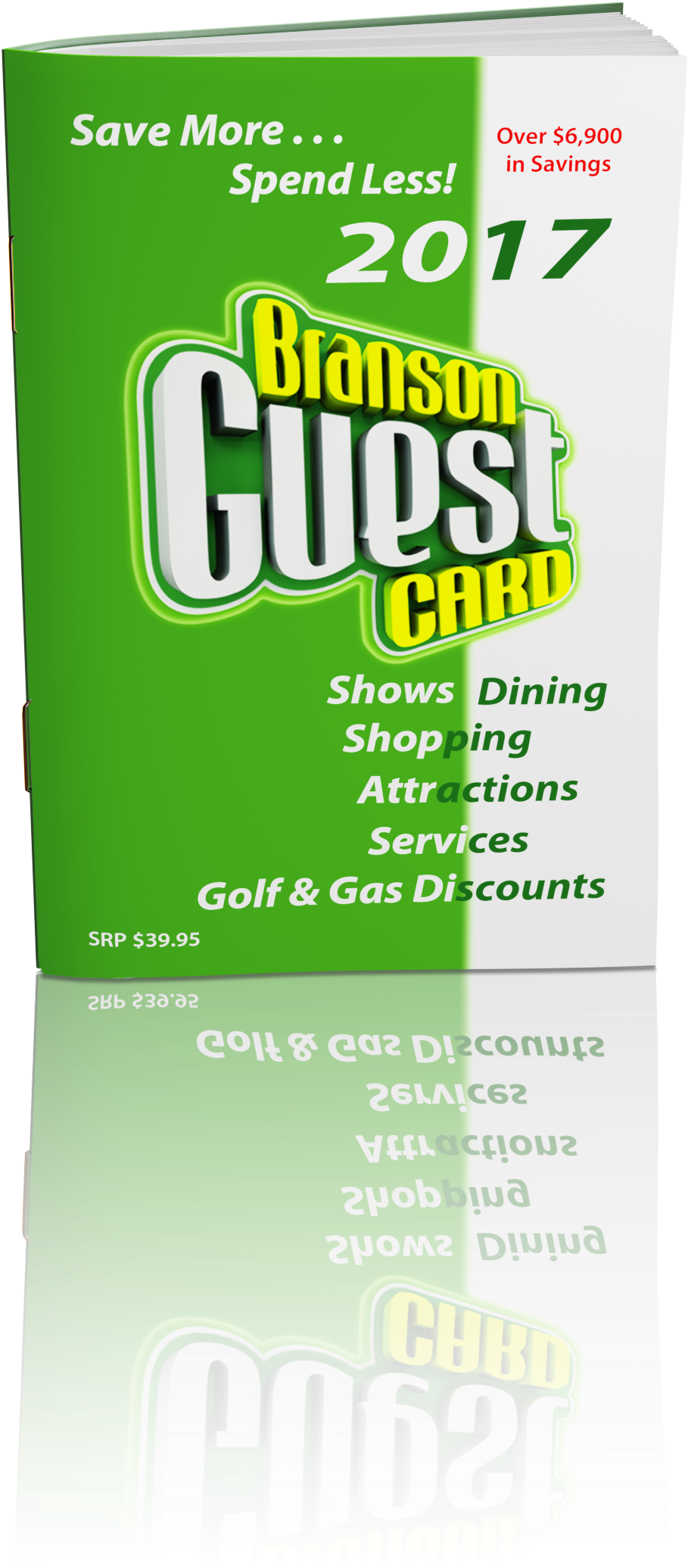 Branson Weekly Forecast - Branson (999x2184), Png Download