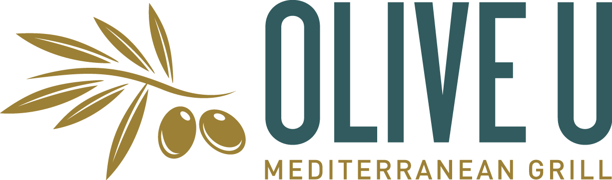 Graphic Design (1225x361), Png Download