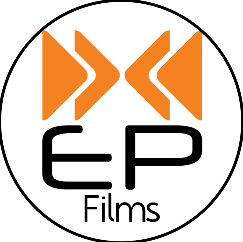 New Line Cinema Logo Png (1000x998), Png Download