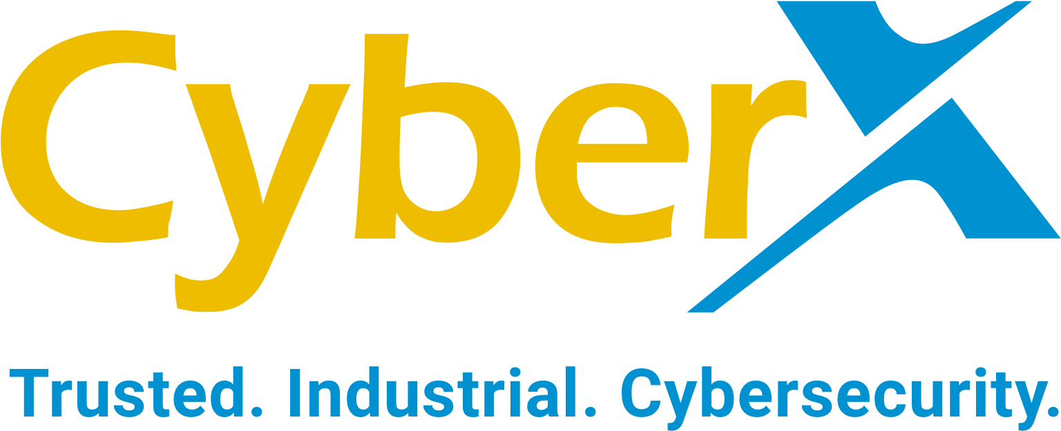 Cyber X (1536x649), Png Download
