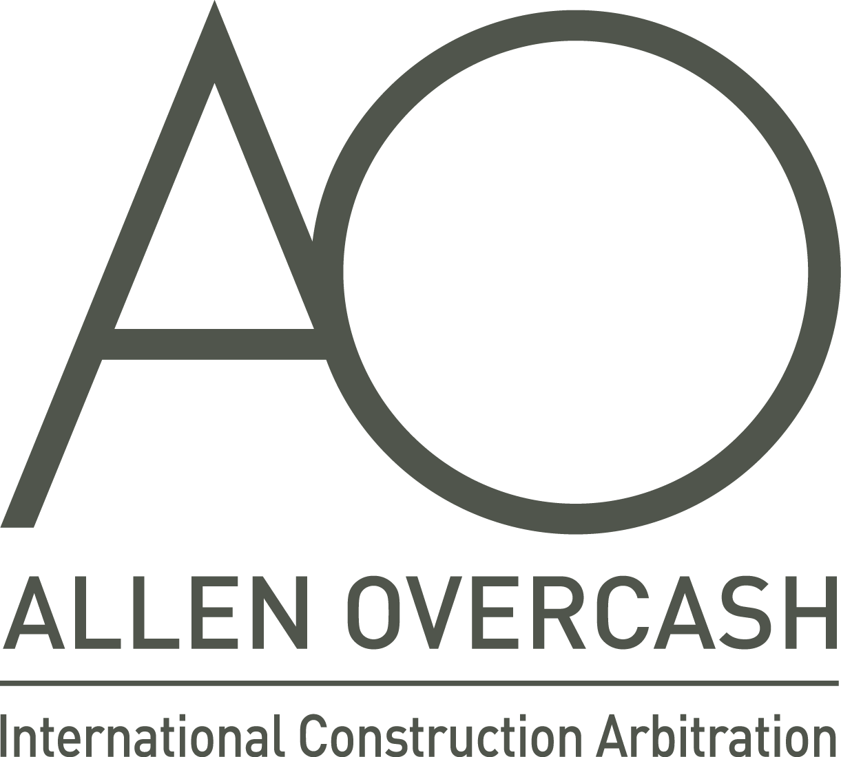 Overcash Mediation - Circle (1221x1100), Png Download