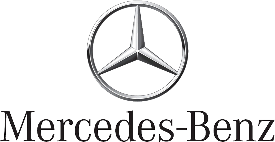 Mercedes-benz - Mercedes-benz M-class (1000x1000), Png Download