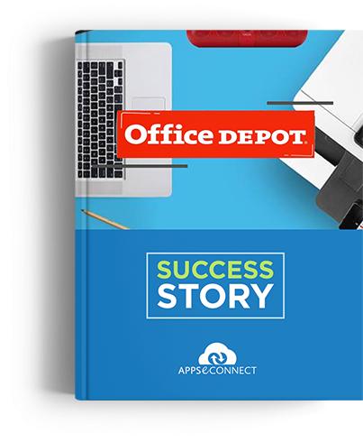 Download Success Story - Vyorsa (542x569), Png Download