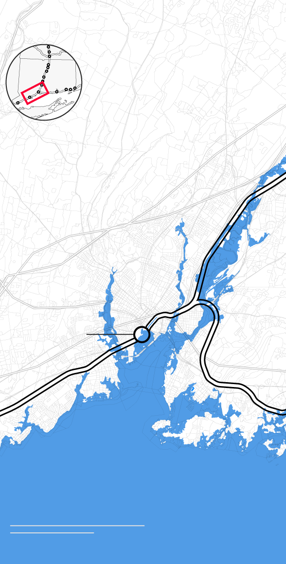2100 - Atlas (588x1160), Png Download