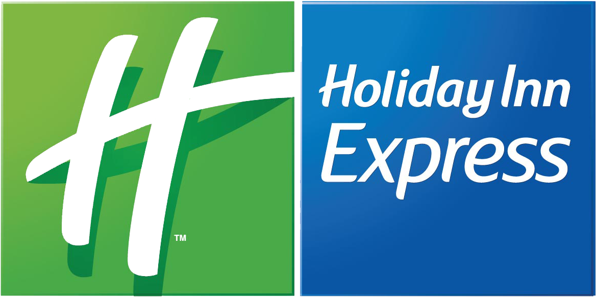 1200 X 609 4 0 - Holiday Inn Express Png (1200x609), Png Download