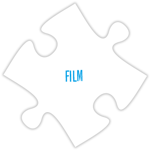 We Bring Together Documentary Filmmakers With Leading - Circle (900x900), Png Download