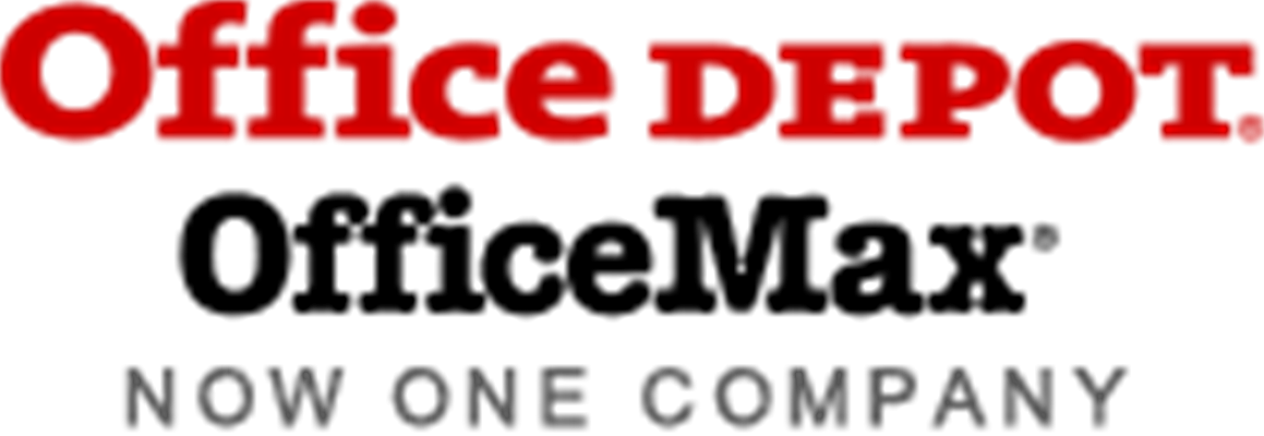 $10 Off One Computer Repair Service Plus 25% Cell Phone - Office Depot (1159x400), Png Download