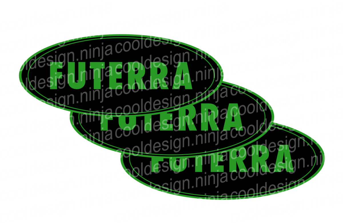 Graphic Design (1200x780), Png Download