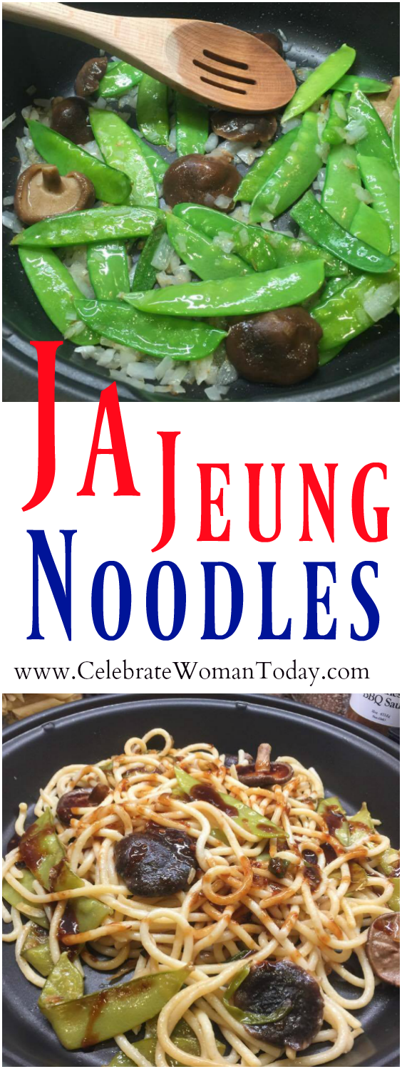 Panda Express Chow Mein Recipe Transparent Background (564x1500), Png Download