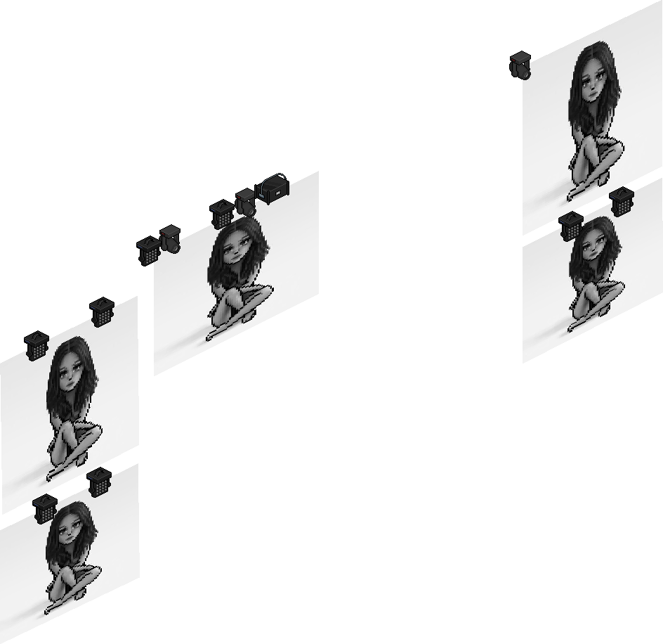 Snowboarding (944x916), Png Download