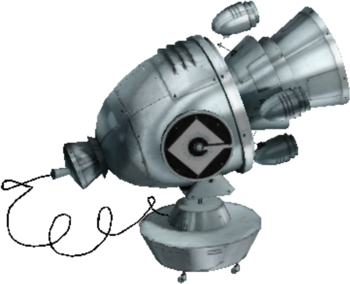 Minion Rush Minion Launcher (847x801), Png Download