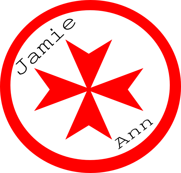 Grupos De Acción Carlista (600x574), Png Download