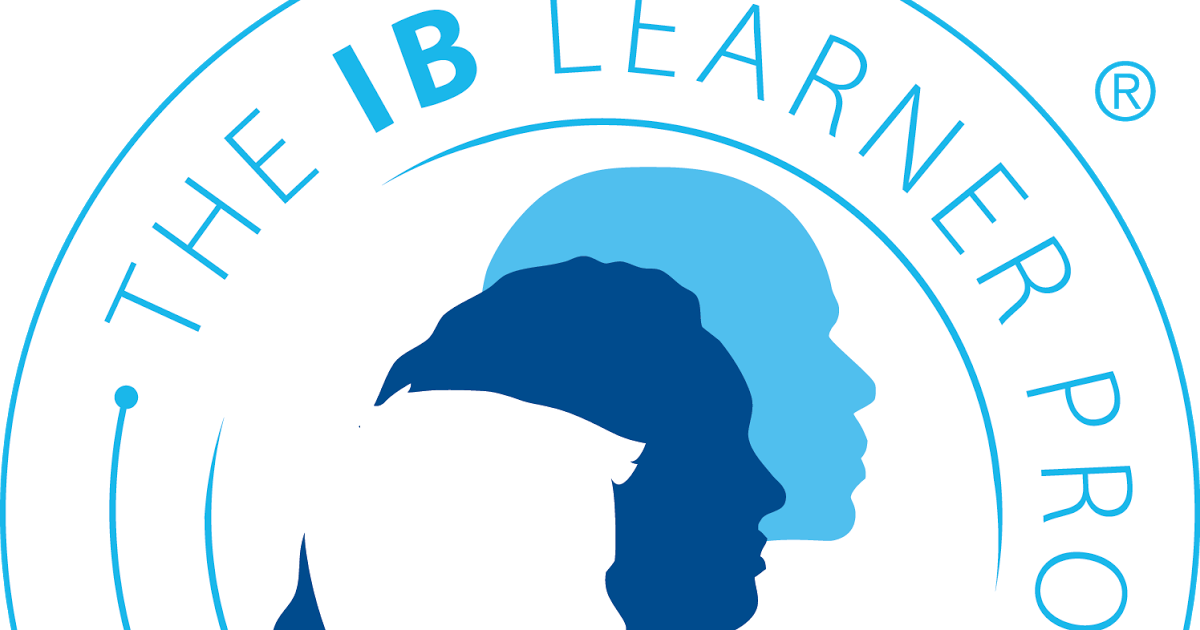 Brewer's Tok Blog - Sv Blau-gelb Berlin (1200x630), Png Download