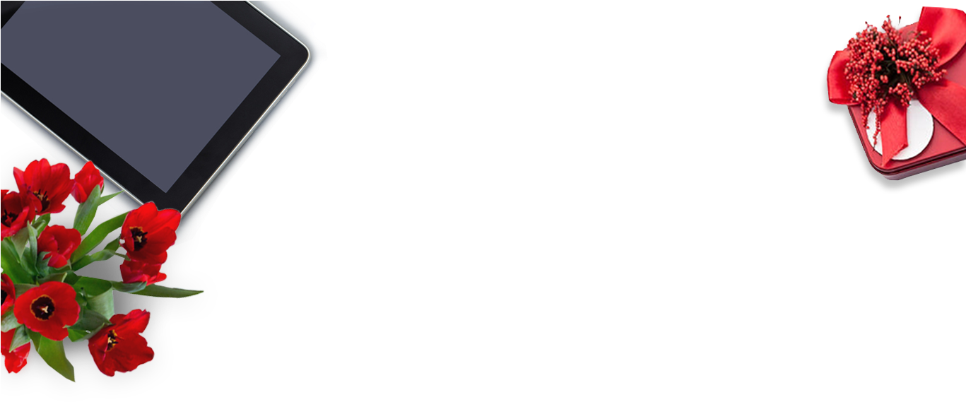 Mobile Device (1366x584), Png Download