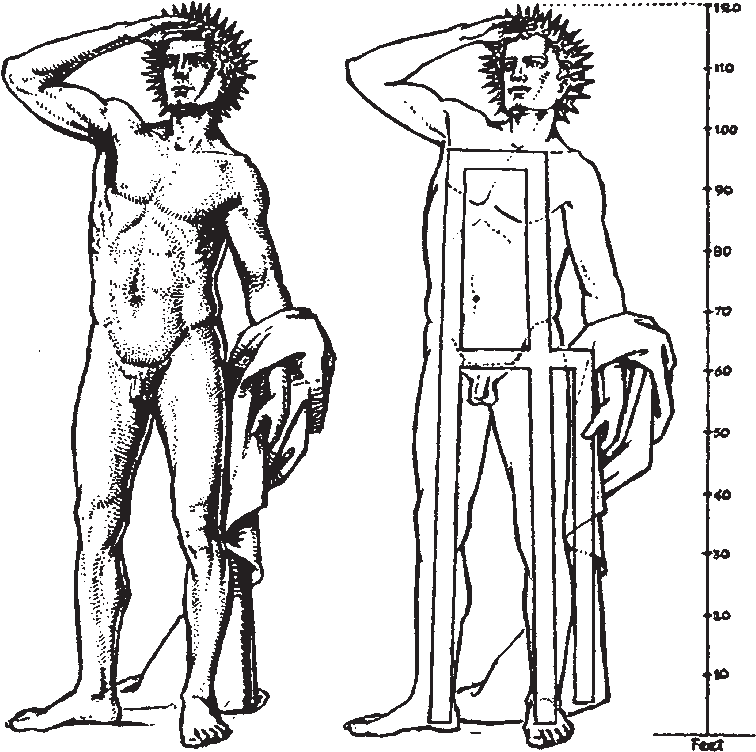 762 X 758 8 - Харес Скульптор (762x758), Png Download