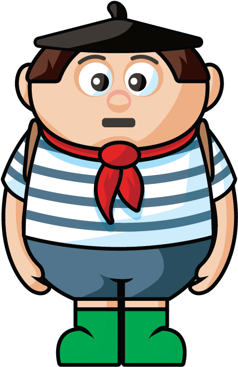 1-60 (960x960), Png Download