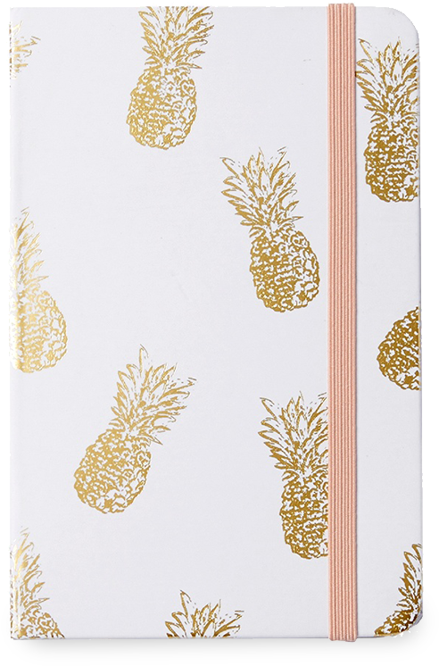 Product - Motif (517x778), Png Download