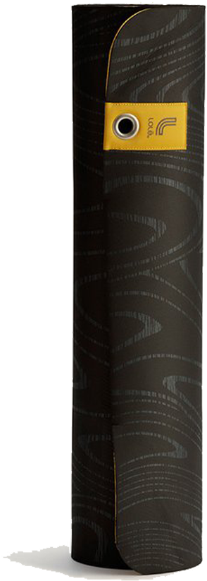 Paper (960x960), Png Download