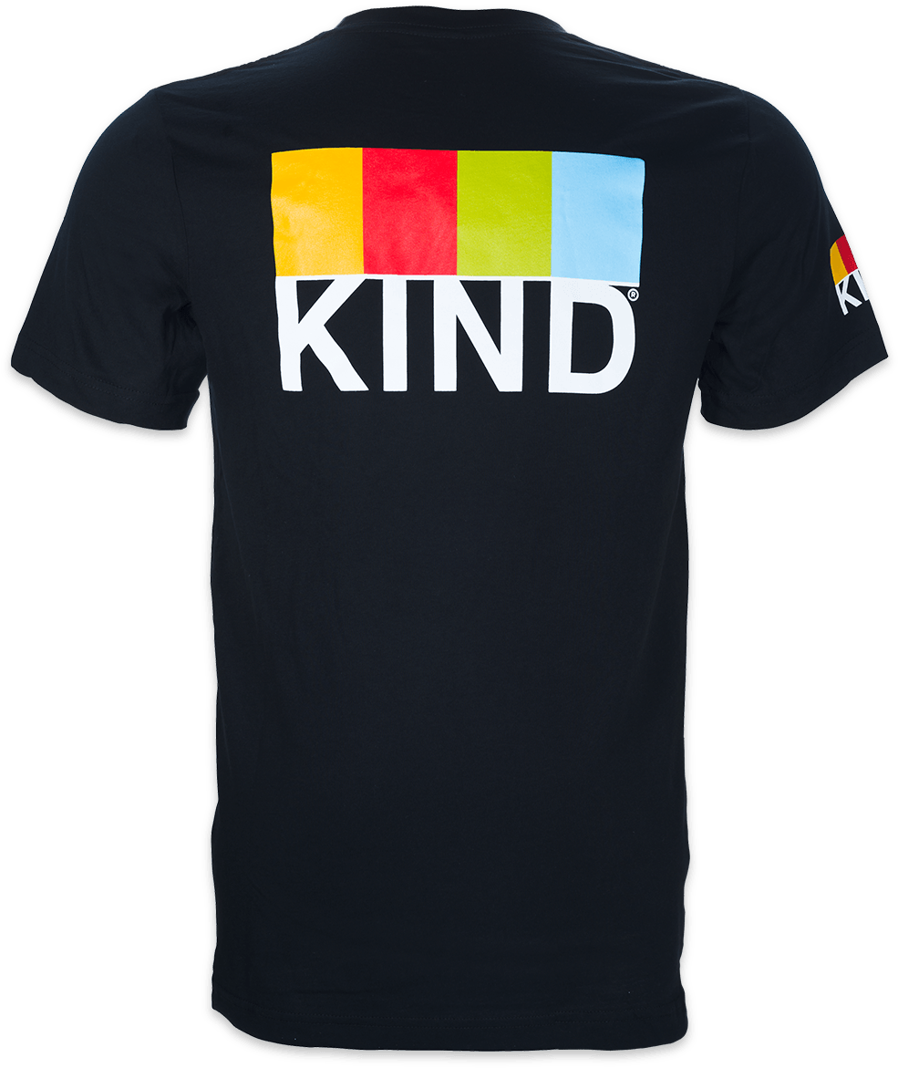 Null - Active Shirt (1520x1240), Png Download