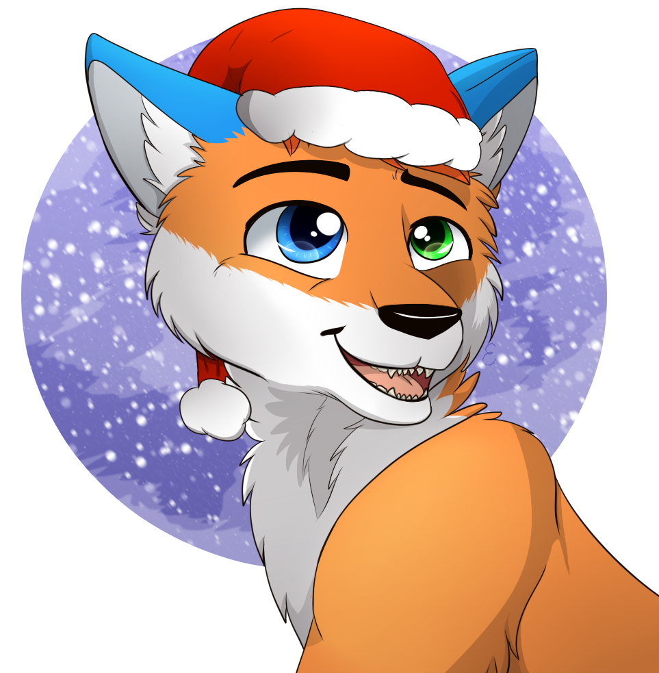 Cartoon (1024x1024), Png Download