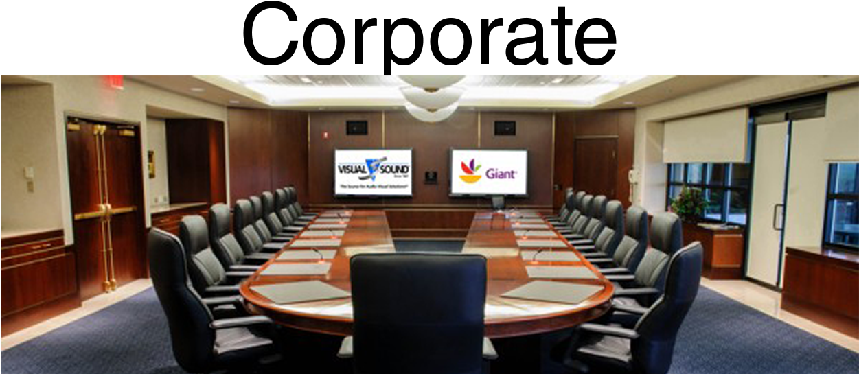 Conference Hall (1250x563), Png Download