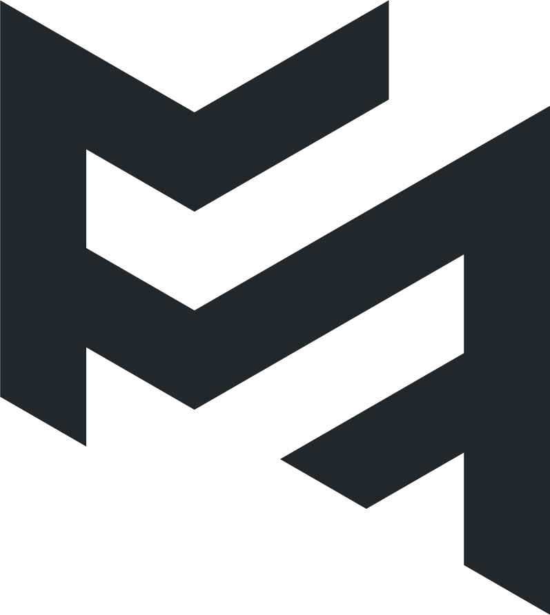 Fullmeasure Fullmeasure Fullmeasure Fullmeasure (797x892), Png Download