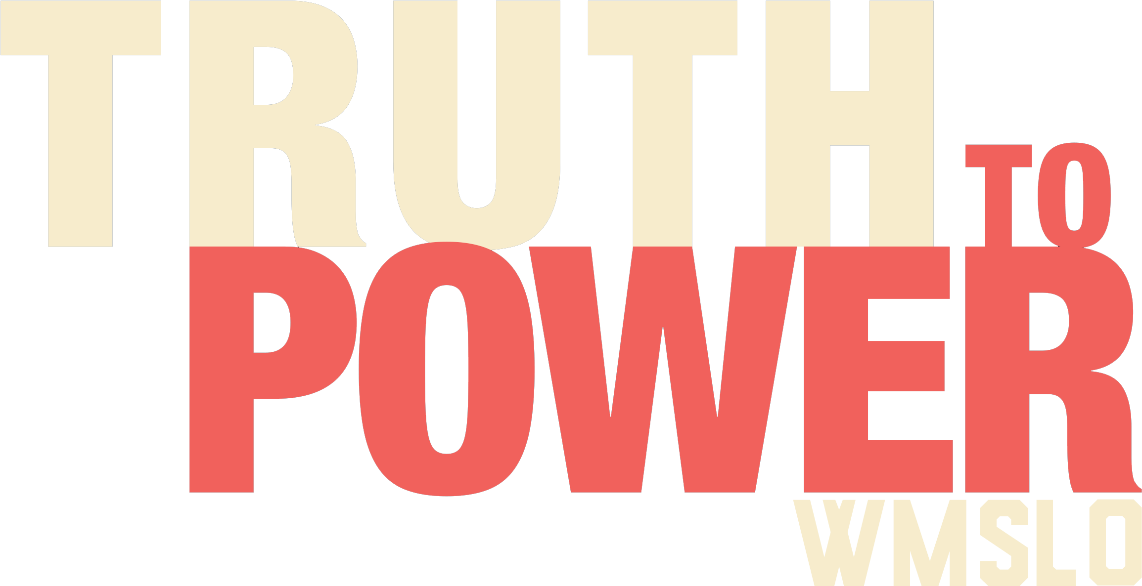 Call To Action Alley - Tan (2516x1791), Png Download