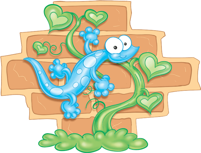 Cartoon (700x700), Png Download