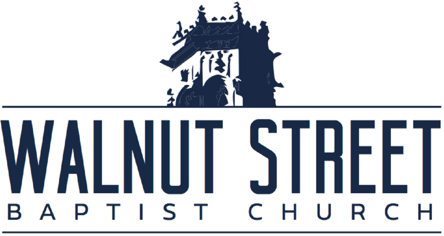 Wsbc Graphic - Imovie - Graphic Design (1000x736), Png Download