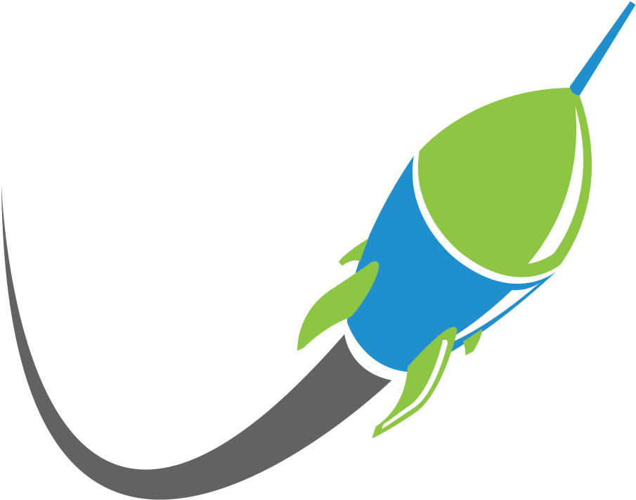 Logo (1089x805), Png Download