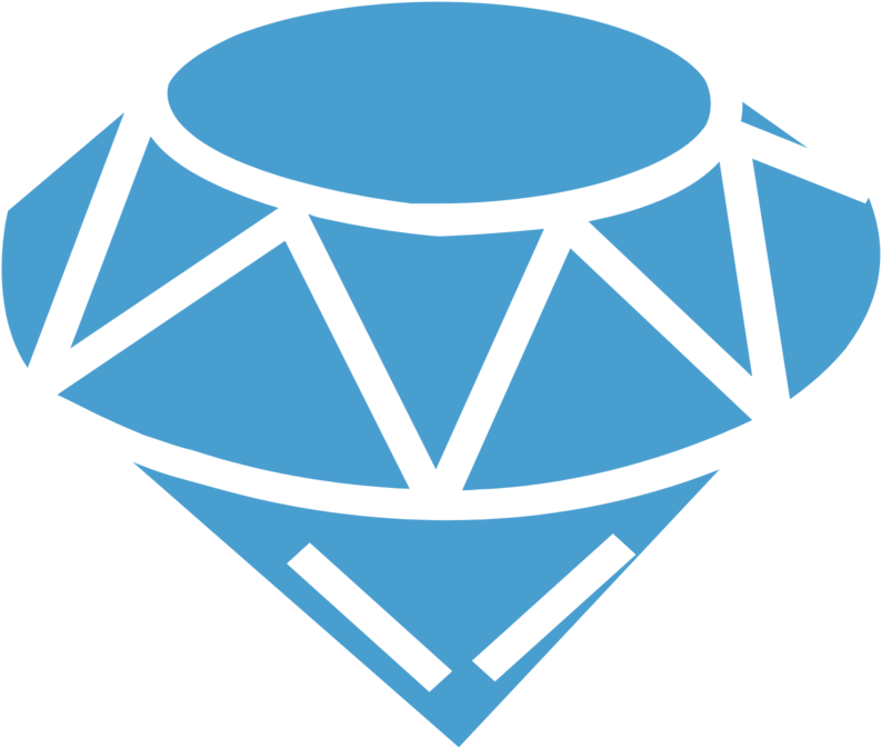 Logo (1000x880), Png Download