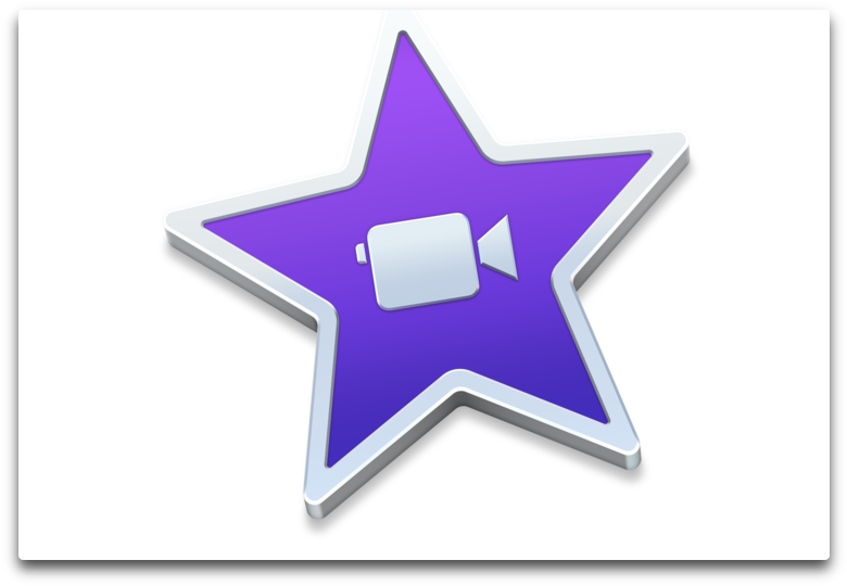 10 - 1 - 9」 - Imovie For Android (821x596), Png Download