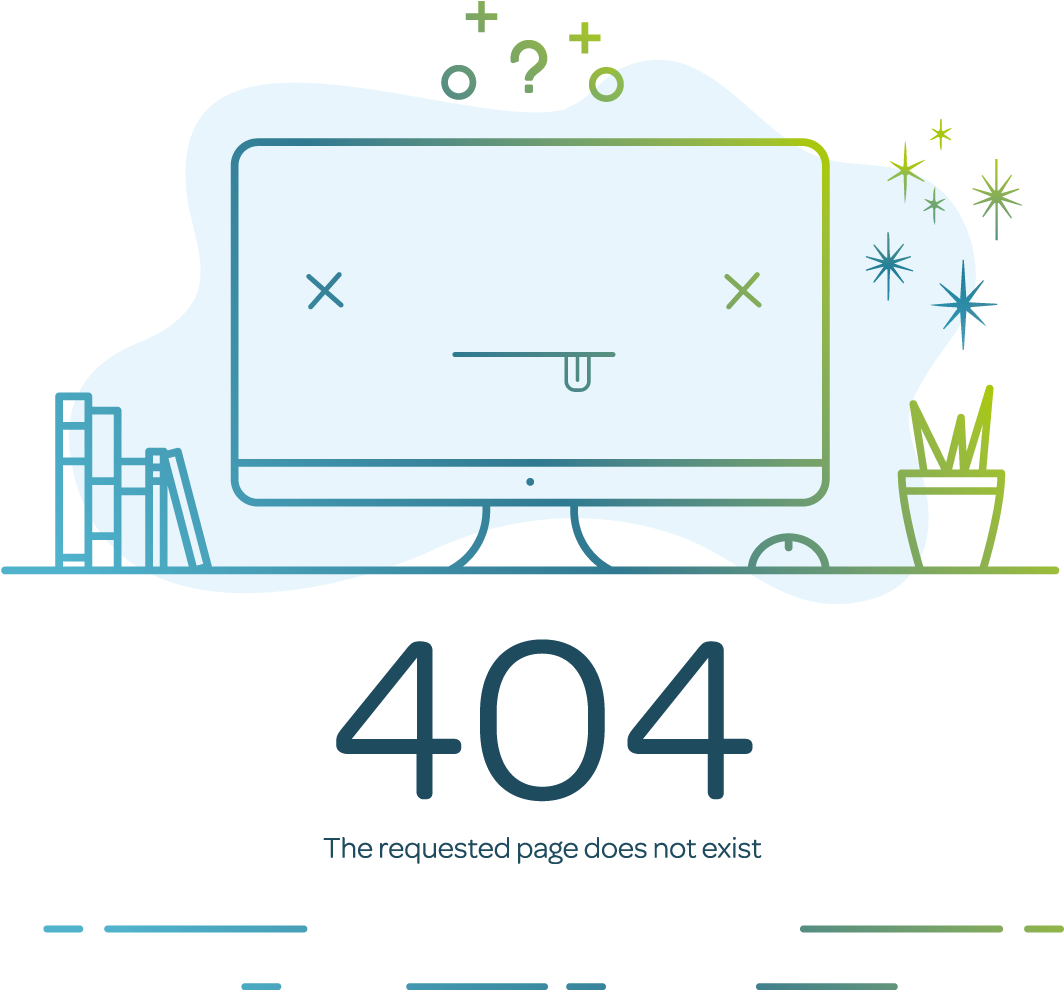 Eco Sheen Web - Diagram (1920x1200), Png Download