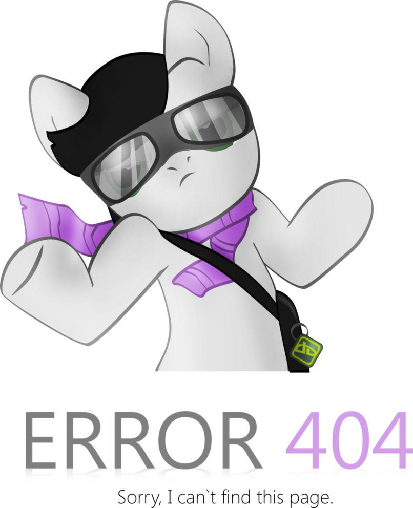404 Page Anonguy Sxa2dave/ - Cartoon (806x992), Png Download